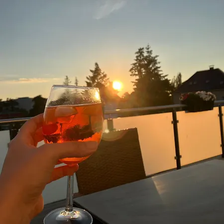 Ahlbeck Theophil * Heringsdorf