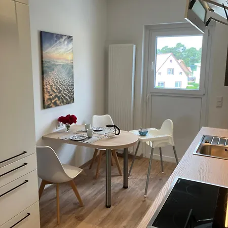 Ahlbeck Theophil * ゼーバート・ヘリングスドルフ