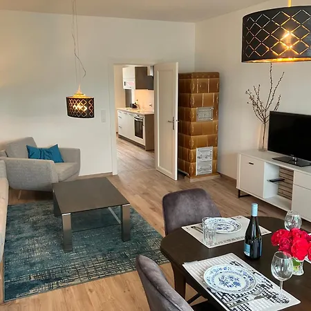 Ahlbeck Theophil * ゼーバート・ヘリングスドルフ